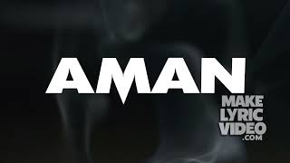 Nedyms - Aramızda Dark Tech House Remix
