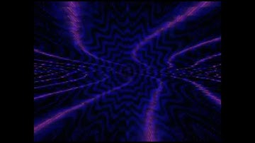 Chrono Trigger Nintendo DS Trailer