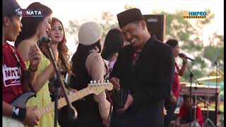 OM.MONATA DI RUMAH KADES KRAMPON 12