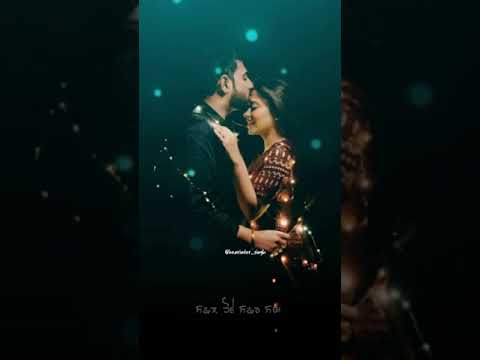 ?GF?❣️LOVE❣️new Punjabi song whatsapp status video || Punjabi status || new Punjabi song status #Hmm