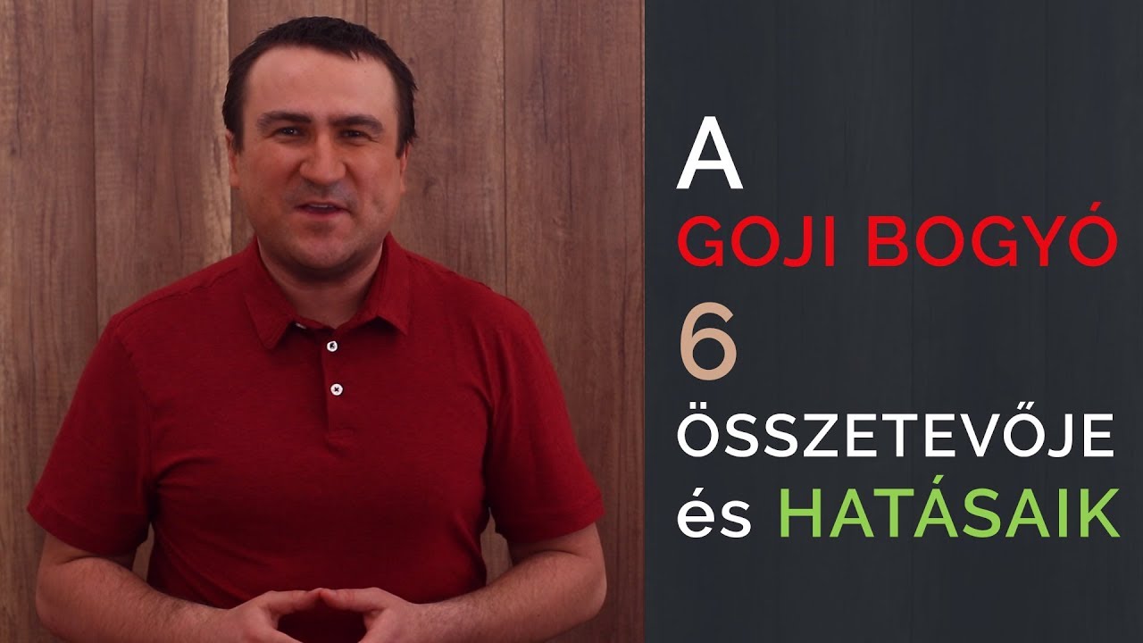 goji bogyók fogyni nélkül goji bogyók fogyni nélkül