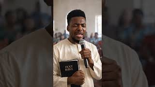 I prophesy helpers locate you #prayer #FaithwithGod #jesusisalive #prayereverfail