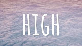 High // HRVY