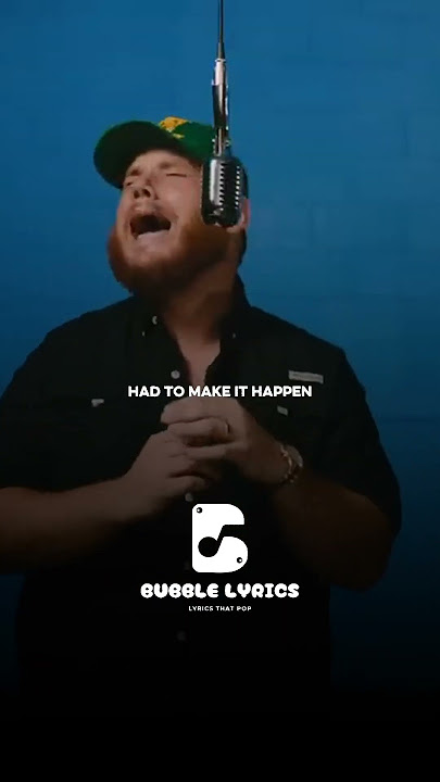 BigXThaPlug - Pray Hard ft Luke combs