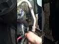 2007 dodge durango 4.7 v8 head installation