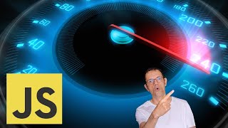 Comment ces frameworks JavaScript rendent vos applications web (beaucoup) plus rapides 