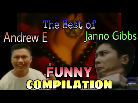 andrew-e-&-janno-gibbs-funny-compilation-|-andrew-e-|-janno-gibbs-|-laughtrip