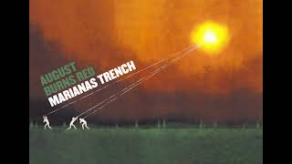 August Burns Red - Marianas Trench (instrumental)