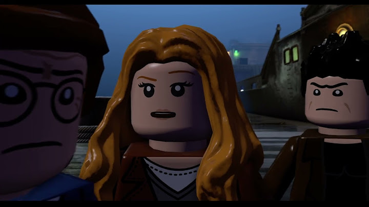 ich bin fertig mit lost world Lego Jurassic world