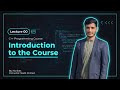 C++ Course Introduction | Learn C++ Programming from Scratch