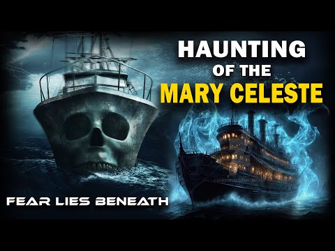 The Haunting of