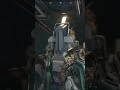 This Aurora loading method is absolutely unhinged 🥋 #StarCitizen #Glitch