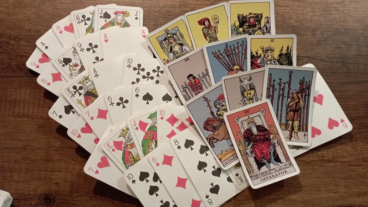 БЫВШИЙ ВАШ БУДЕТ ИСКАТЬ ПРИМЕНЕНИЯ С ВАМИ. 