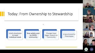 DevCon 2022 Workshop: CohortDiagnostics (James Gilbert)