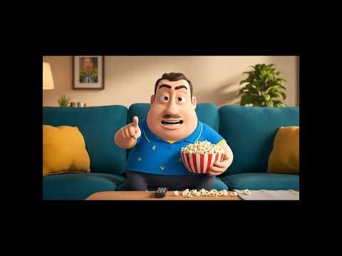 إزاي بتتفرج ولسه مش عامل اشتراك تريند اكسبلور اشتراك