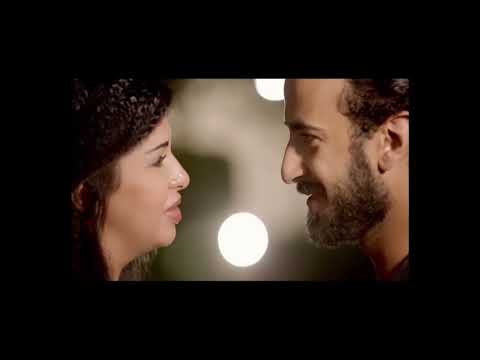 مسلسل قلوب الحلقة الاخيره 60 Qoloub Series 