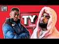 Paigey cakey didnt love me  ty talks with david bumnii