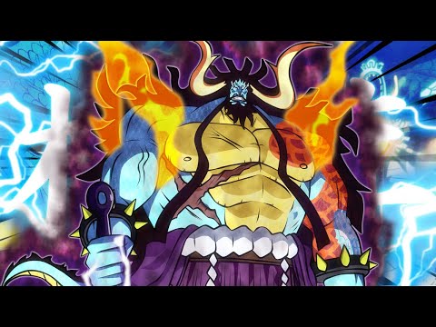 New Code King Fruit Full Showcase In Roblox Anime Fighting Game Anime Fighting Simulator Youtube - anime guy with black wings roblox