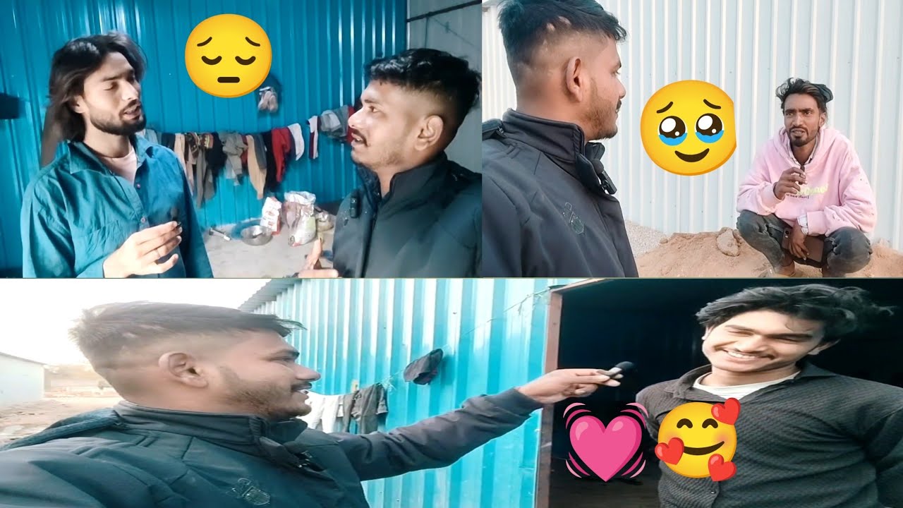 Company se final milanekeKaran kahin Khushi newblocklatest 