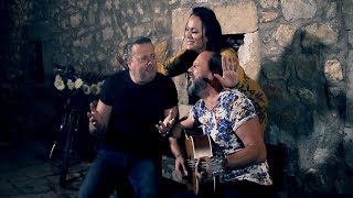 ELI MALAJ - Jare a Korçare ft. Endri dhe Stefi (Official Video) chords