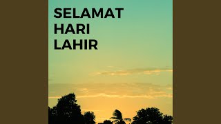 Selamat Hari Lahir