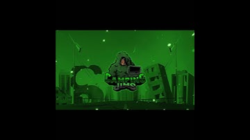 How did she not see me?! COD Mobile Search & Destroy Ranked Gameplay #shorts