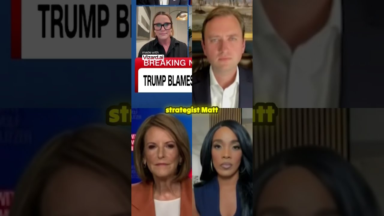  Can Political Rhetoric Incite Violence