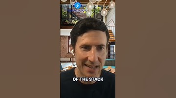 AI Video: The Future with Real Time AI and Community