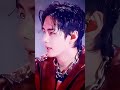 Taehyung 😍💓 WhatsApp status || labon ko song #bts #btsvedits #taehyung #whatsappstatus