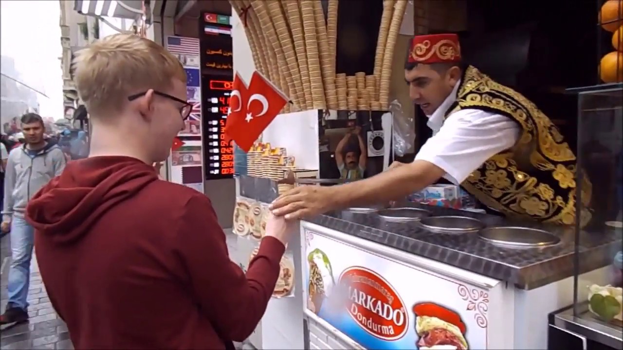 Dlya Nas Ce Bula Persha Poyizdka V Turechchinu Nareshti Mi Vidkrili Dlya Sebe Stambul Misto Koloritne Cikave Vrazhayuche Tut Gostinni Lyudi Bagato Starodavnih