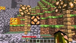 java 2013 01 13 21 32 07 16