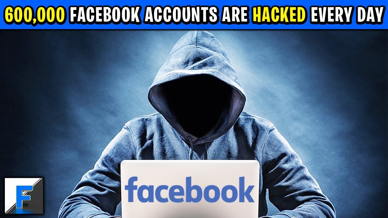 Download Top 10 Facts - HACKERS | Chaos