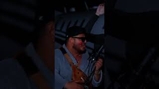 Mowgli018, Saint, Ozan Bra, Albozz, Baci &amp; Brudi030 - Let's Bounce | ICON 6 @ICONxMADE  #icon6 #rap