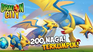 Download Lagu Apa Kabar Dragon City? Menuju 200 Naga MP3 Download Lagu Apa Kabar Dragon City? Menuju 200 Naga MP3
