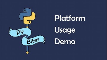 Coding a Bite on CodeChalleng.es