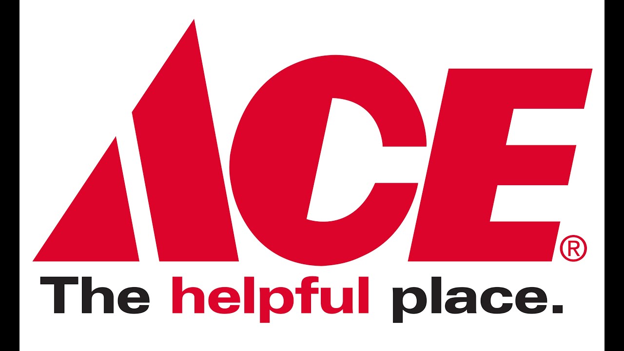  ACE Hardware Indonesia  YouTube