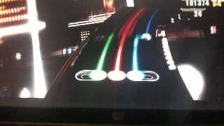 my name is/beck 459k 99%