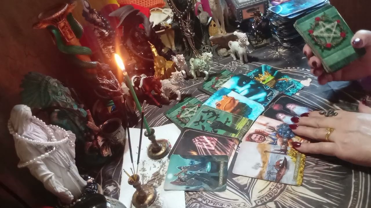 Кто и какие нападки ведёт на ваш дом 🏠 и на вашу семью ?