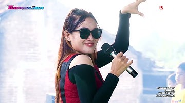 LEWUNG - RIA ANDIKA || CAMELIA TUBANAN JAYA EDISI SYAWALAN 2023