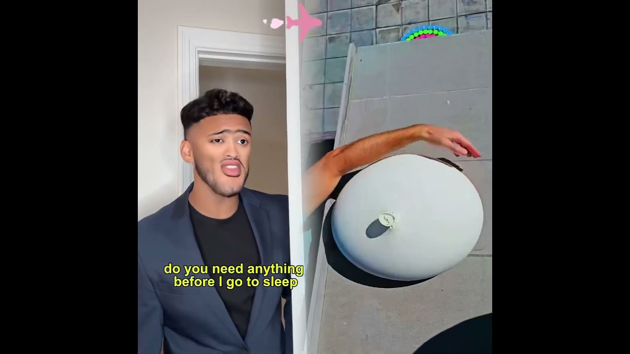  June21 Funny Lifeisbutadream June26th Pov Whowillbemylifepartnerta Lgbtqprideday Storytime