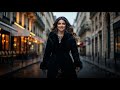 نغم الاتفاق 2026 حصريا 