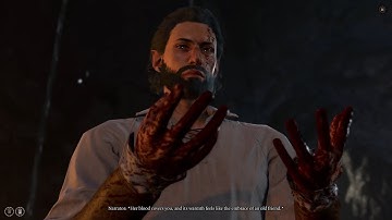 SovietWomble Streams [with Chat] - Baldur