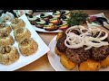 Рамадан!!! Меню на ифтар и сухур. Ифторлик ва сахарлик таомномаси. Ramadan menu