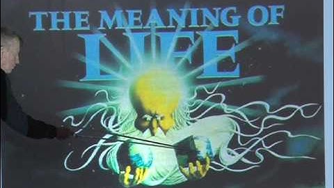 Lecture IIIK:  The Irreversible Phase Transition of Material Becoming and Process