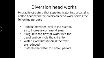 Module 3-spillways-part 4