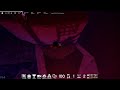 FE2CM Devlog 1 // Radioactive Decay