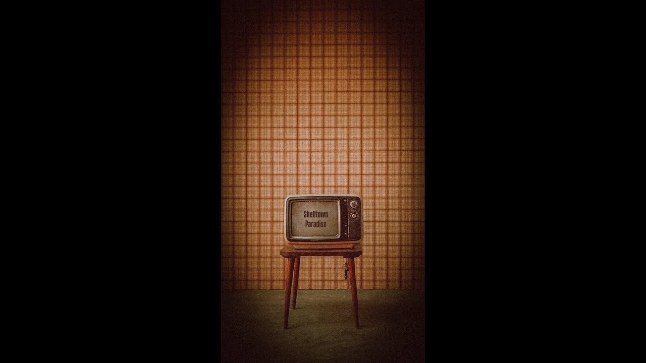 Watch Together Alone (Official Music Video) on YouTube Watch Together Alone (Official Music Video) on YouTube