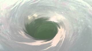 WHIRLPOOL!