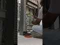 life is all about work #telecom #networkdiscovery #5g