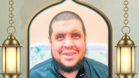 سورة هود كاملة || الشيخ احمد كاسب